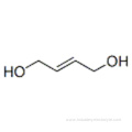 2-Butene-1,4-diol CAS 6117-80-2